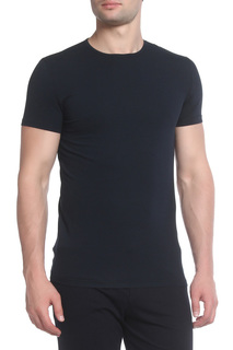 Футболка PAUL&SHARK Paul&Shark