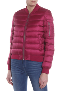 Куртка Tommy Hilfiger