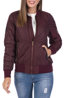 jacket Sir Raymond Tailor