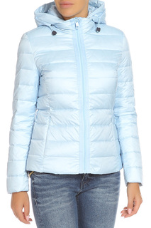 Куртка Tommy Hilfiger