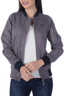 jacket Sir Raymond Tailor