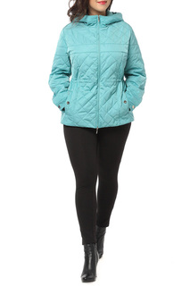 Куртка DizzyWay