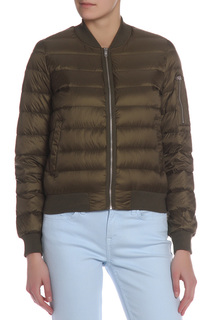 Куртка Tommy Hilfiger