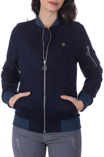 jacket Sir Raymond Tailor