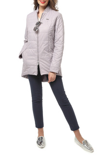 Куртка DizzyWay