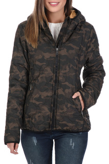 jacket Sir Raymond Tailor