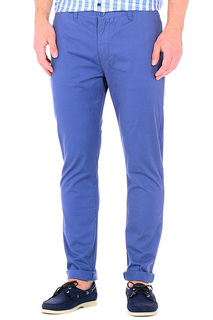 Брюки FINE JOYCE