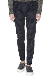 Брюки SCOTCH &amp; SODA