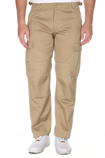 Брюки CARHARTT