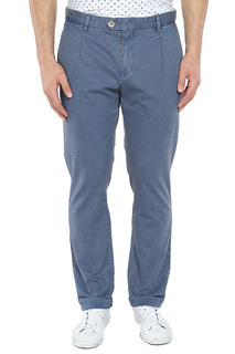 Брюки Tommy Hilfiger