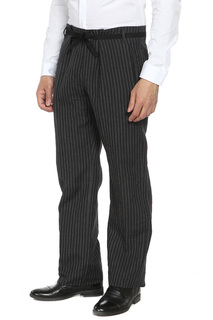 Брюки John Richmond