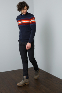 Чиносы U.S. Polo Assn.