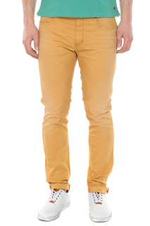 Брюки SCOTCH & SODA