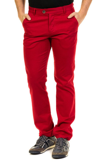 pants MCGREGOR