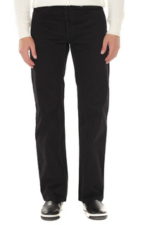 Брюки John Richmond