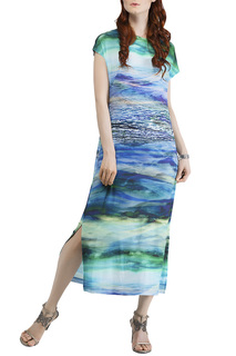 Платье Helmidge