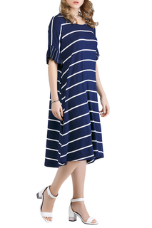 Платье Helmidge