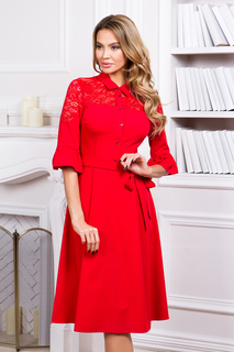 Платье Vittoria Vicci