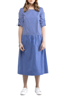 Платье Helmidge