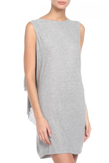 Платье MM6 MAISON MARGIELA