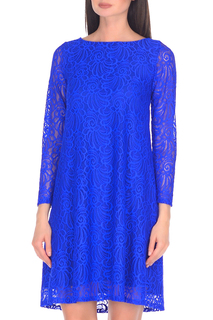 Платье Alina Assi