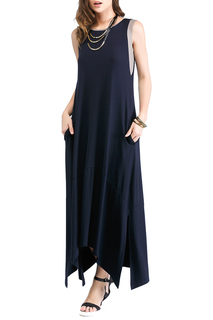 Платье Helmidge