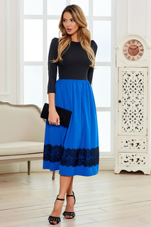 Платье Vittoria Vicci