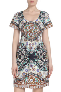 Платье Etro