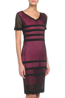 Платье GF FERRE