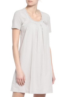 Платье EUROPEAN CULTURE