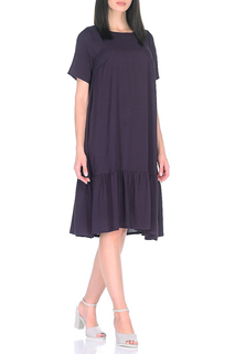 Платье Alina Assi