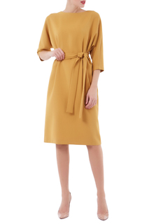 Платье Vladi Collection