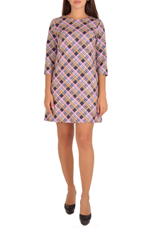 Платье VISERDI