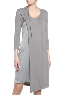 Платье EUROPEAN CULTURE