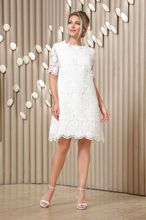 Платье To Be Bride