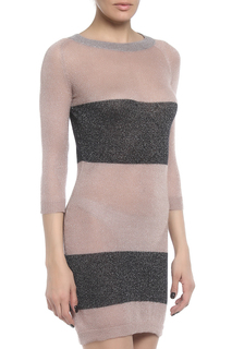 Платье CNC COSTUME NATIONAL