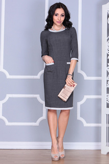 Платье Laura Bettini