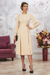 Платье Vittoria Vicci