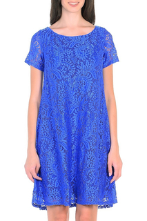 Платье Alina Assi