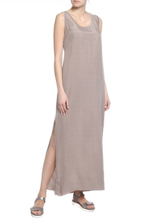 Платье EUROPEAN CULTURE