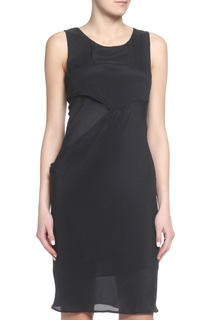 Платье EUROPEAN CULTURE