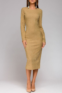 Платье 1001dress