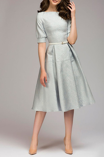 Платье 1001dress