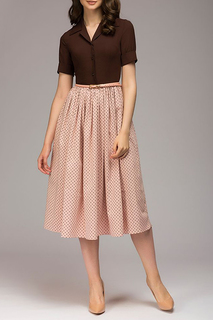 Платье 1001dress