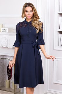 Платье Vittoria Vicci