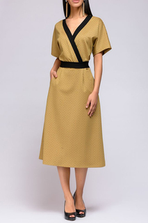 Платье 1001dress