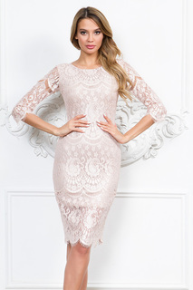 Платье Vittoria Vicci