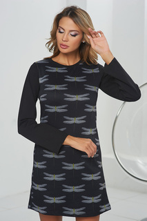 Платье Vittoria Vicci