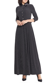 Платье Alina Assi