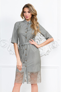 Платье Vittoria Vicci